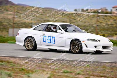 media/Mar-16-2024-Speed Ventures (Sat) [[b18ee68d62]]/Purple Group/Session 3 (Turn 9)/